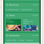ios_home