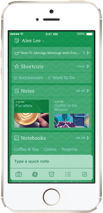 ios_home