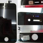 iphone-n94-prototypes-front-assembly-leaked-set-to-be-an-iphon
