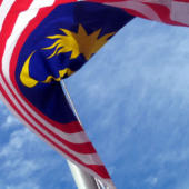 Jalur Gemilang