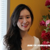 Joanne Yew