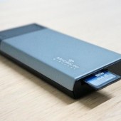 Kingston MobileLite Wireless