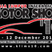 klims10 black |