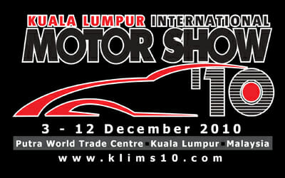 klims10 black |