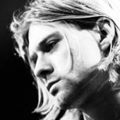 kurt cobain1 |