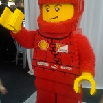 legoman | myteksi app v2
