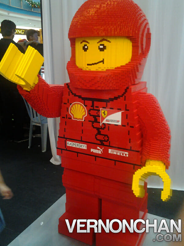 legoman |
