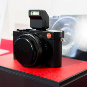 Leica D-Lux