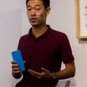 Ming Thein