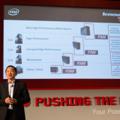 ThinkStation