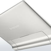 Lenovo Yoga Tablet 8