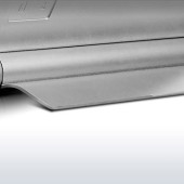 Lenovo Yoga Tablet 8