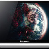 Lenovo Yoga Tablet 8