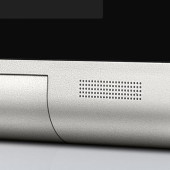 Lenovo Yoga Tablet 8