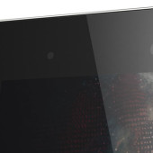 Lenovo Yoga Tablet 8