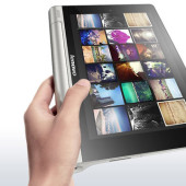 Lenovo Yoga Tablet 8