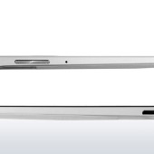 Lenovo Yoga Tablet 8