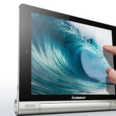 Lenovo Yoga Tablet 8