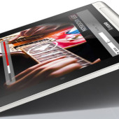 Lenovo Yoga Tablet 8