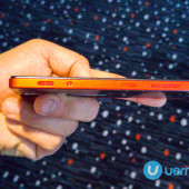 lenovo vibe shot launch 15 | lenovo vibe shot malaysia