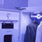 LG InnoFest 2015
