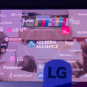LG InnoFest 2015