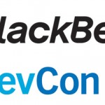 BB DevCon Asia 2011