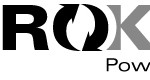 logo-macrokiosk