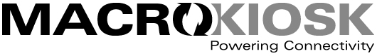 logo-macrokiosk