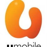 logo-u-mobile