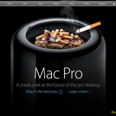 mac-pro-alternative-uses-2