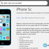 maxis-newiPhone1