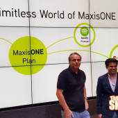 maxisone plan | Surface 3 malaysia