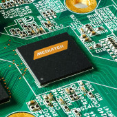 MediaTek MT6732