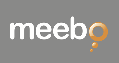 meebo-logo