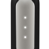 Mi Band