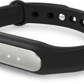 Mi Band
