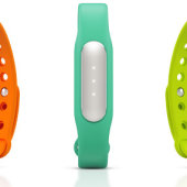Mi Band