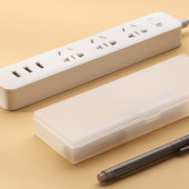 Mi Power Strip
