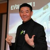 michael-lai-CEO p1