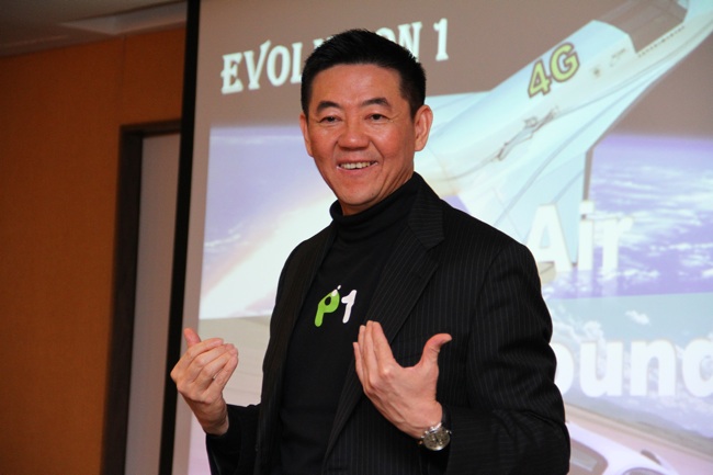 michael-lai-CEO p1