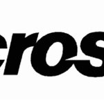 microsoft-logo