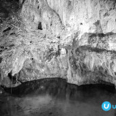 MOCElite Banjaran Hotsprings