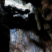 MOCElite Banjaran Hotsprings
