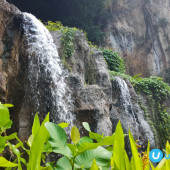 MOCElite Banjaran Hotsprings