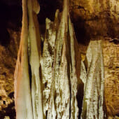 MOCElite Banjaran Hotsprings