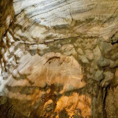 MOCElite Banjaran Hotsprings