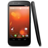 moto-g-google-play-edition