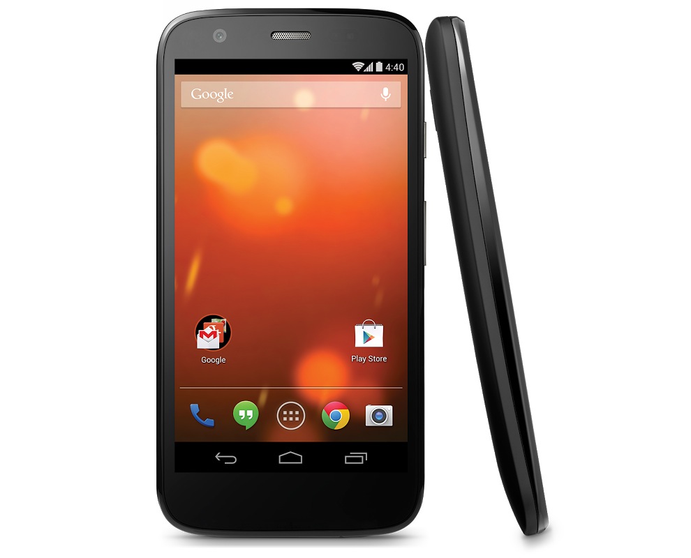 moto-g-google-play-edition