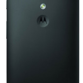 moto-g_10